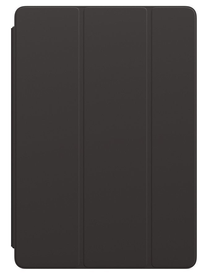 EAN 0190199315891 - Apple MX4U2ZM/A funda para tablet 26,7 cm (10.5") Folio Negro imagen 1
