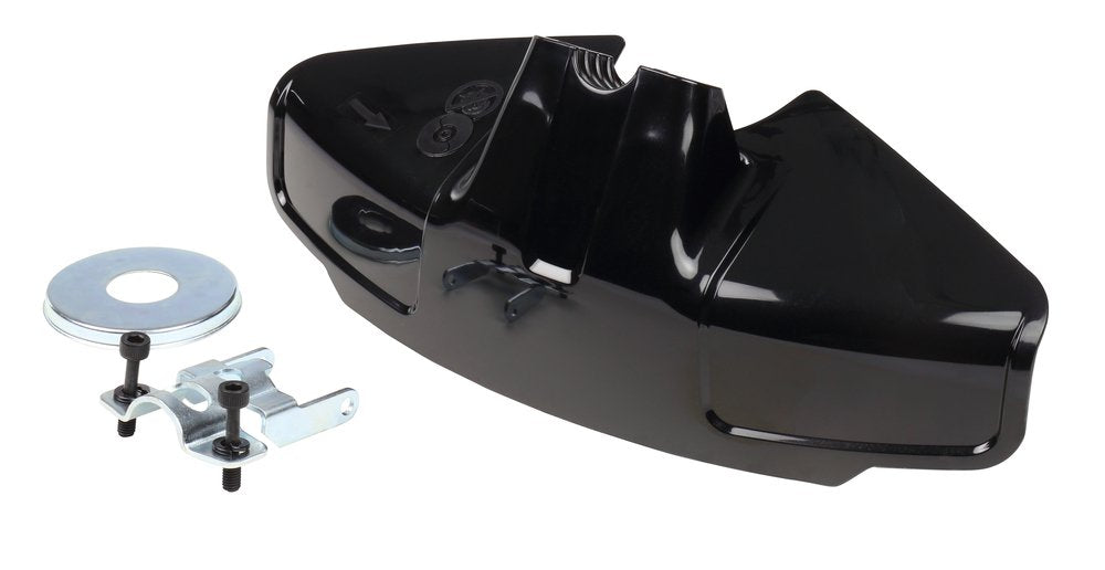 Makita Juego De Conversión De Roscas 197295-5 Para Dur365uz, Accesorio 197295-5