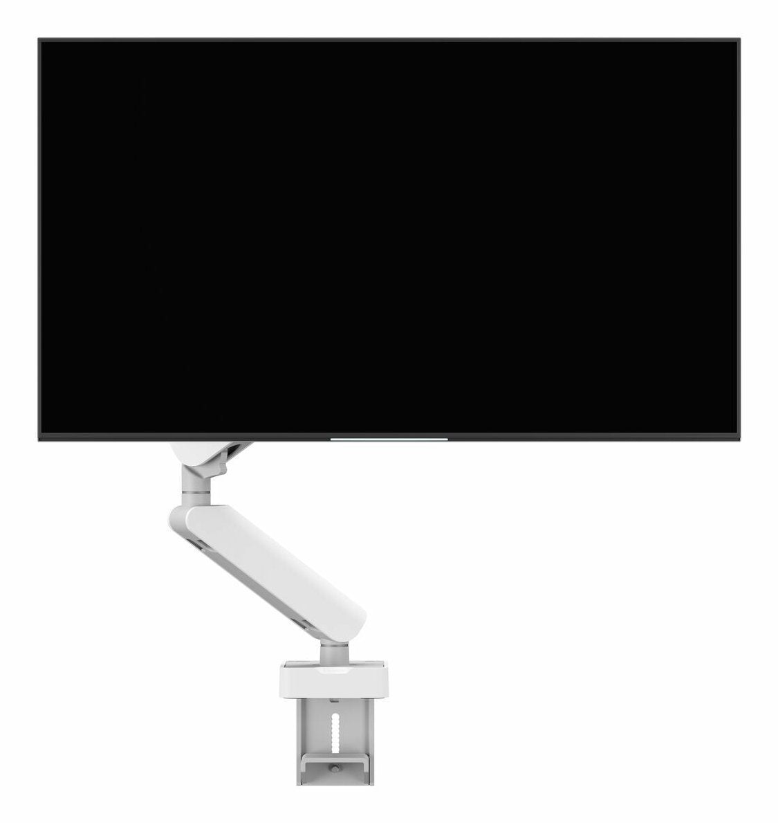 EAN 8712285354045 - Vogel's 7161041 accesorio para soporte de monitor imagen 3