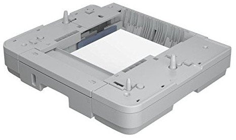 Soporte De Impresoras Epson Wf 8xxx