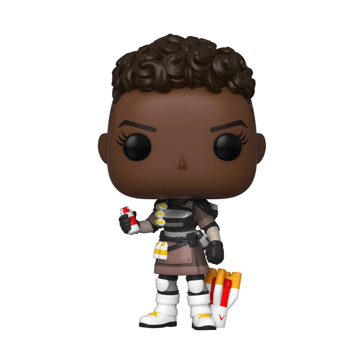 Funko Pop Apex Legends 546 - Bangalore