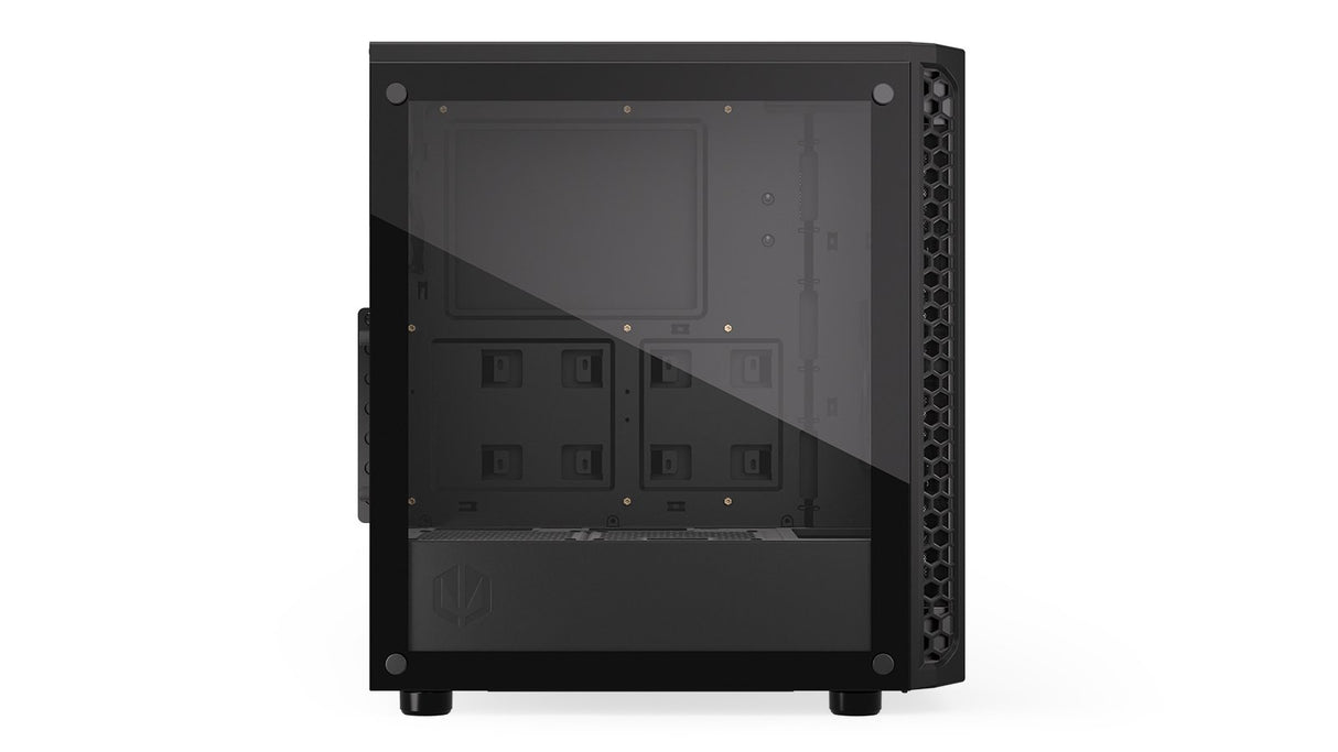 EAN 5903018666235 - ENDORFY Signum 300 Core Torre Negro imagen 13