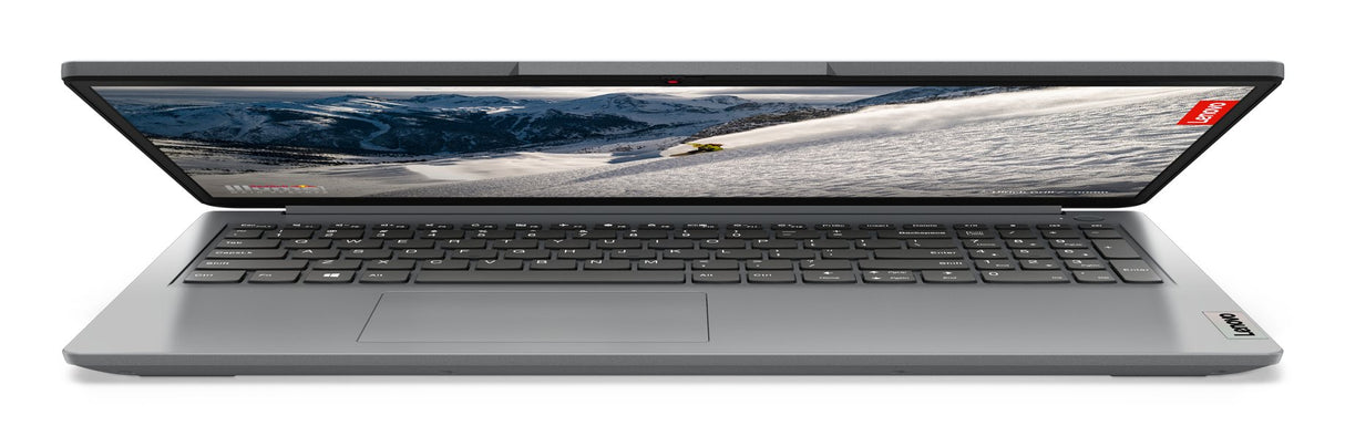 EAN 0198154147174 - Lenovo IdeaPad 1 15ALC7 AMD Ryzen™ 7 5700U Portátil 39,6 cm (15.6") Full HD 16 GB DDR4-SDRAM 1 TB SSD Wi- imagen 12