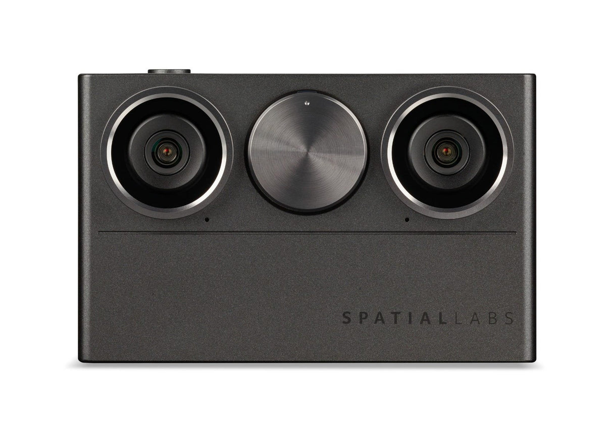 EAN 4711121829512 - Acer Streaming Cameras imagen 8