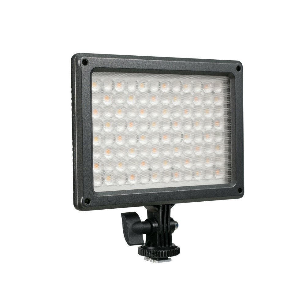 Nanlite Mixpad Ii 11c