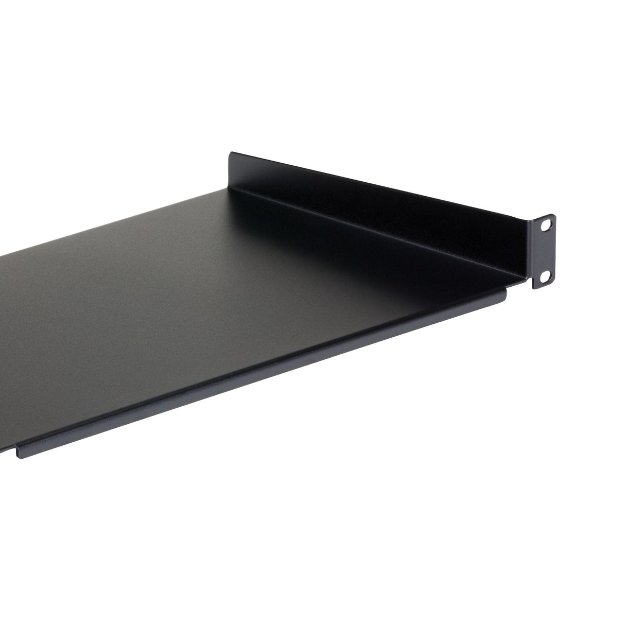 EAN 0065030870474 - StarTech.com CABSHELF1U10 accesorio de bastidor Cajón metálico para rack imagen 3