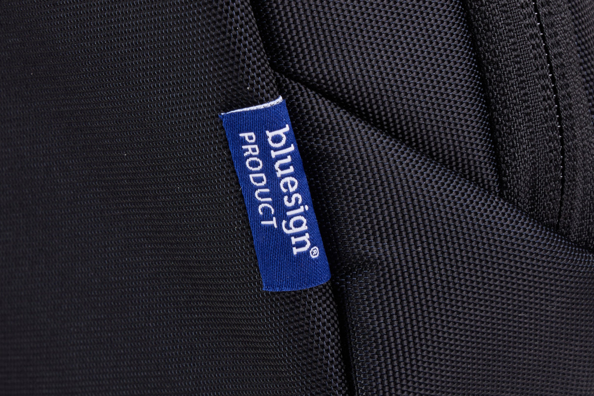 Maletín Thule Subterra 2 Tsa416 Black 40,6 Cm (16") Negro