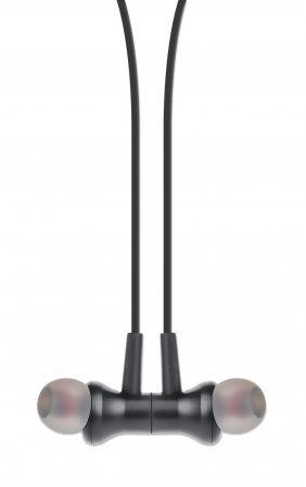 EAN 766623179805 - Manhattan 179805 auricular y casco Auriculares Inalámbrico Dentro de oído Llamadas/Música MicroUSB Bluetoo imagen 4