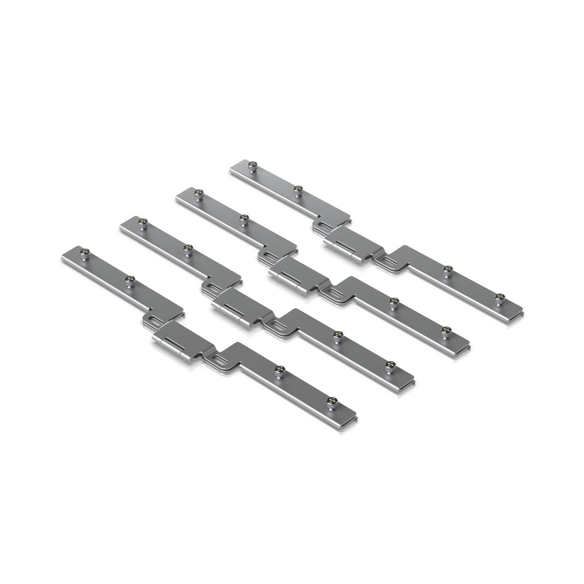 EAN 0810084693193 - Ubiquiti UACC-Rack-Stacking-Kit Kit de superposición imagen 2