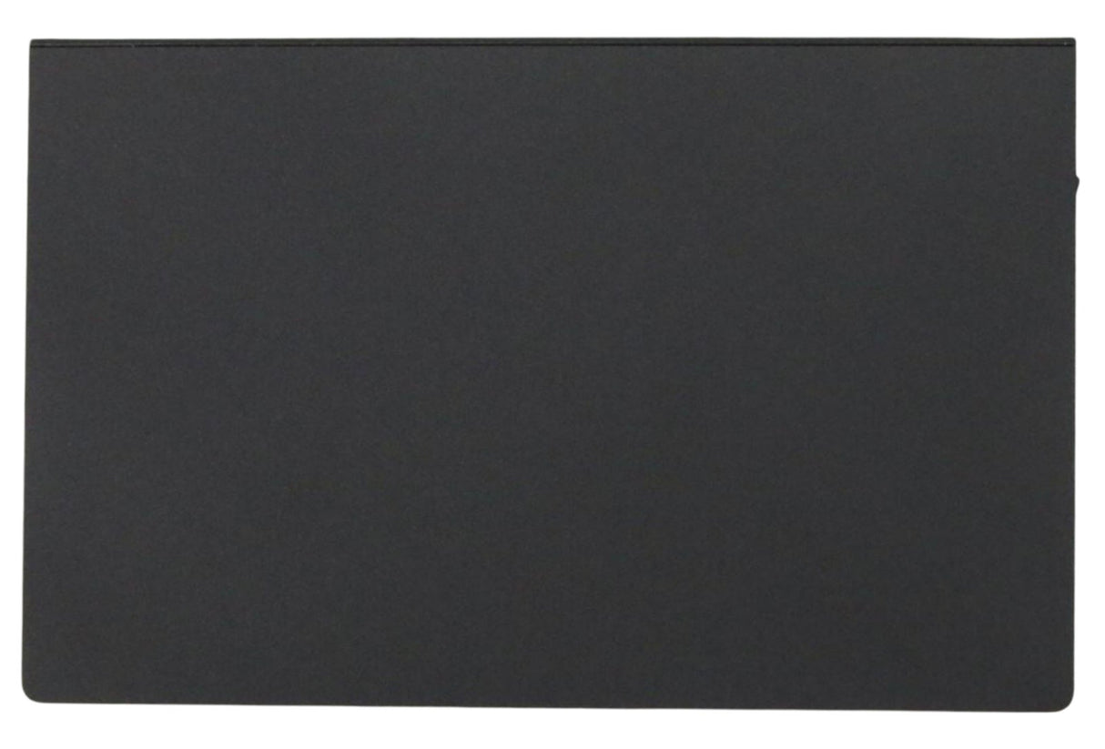 EAN 5704174558156 - Lenovo 5M10W51756 refacción para laptop Protectora imagen 1