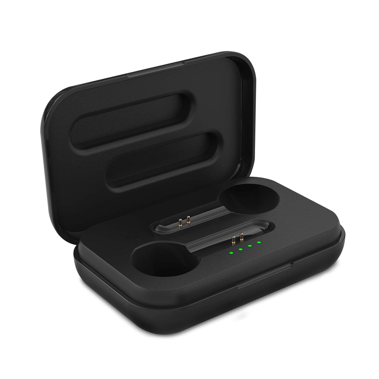 Celly Auriculares Bluetooth Buz1 Bk