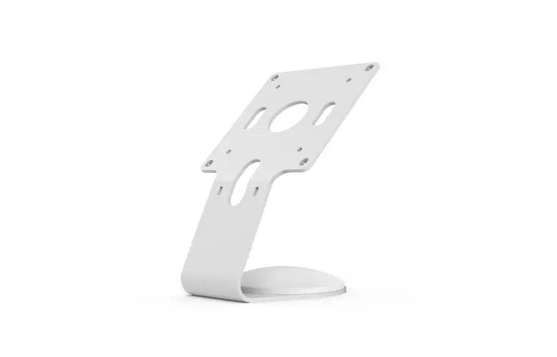 EAN 0819472028562 - Compulocks 111W mueble y soporte para dispositivo multimedia Blanco Tableta Carro para administración de imagen 1