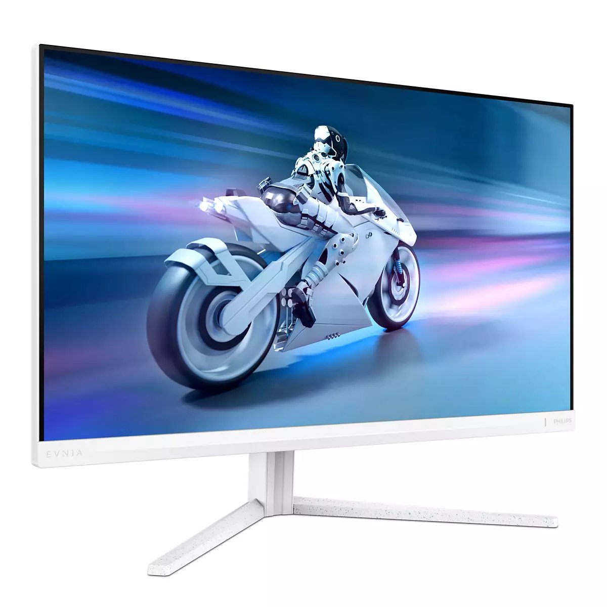 27 Ips 3840x2160 16:9 Mntr