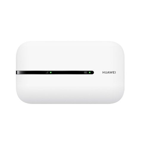 Huawei E5576-320 Router Móvil Wifi 4g Lte
