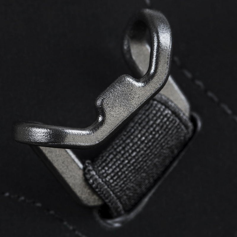 EAN 6907801030035 - Rivacase 3003 20,3 cm (8") Folio Negro imagen 5