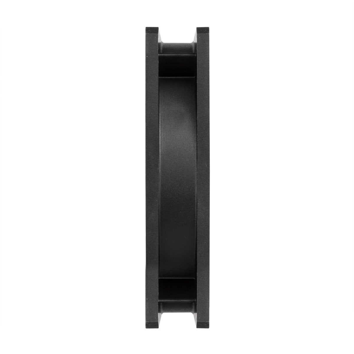 EAN 0872767009271 - ARCTIC P12 PWM PST Carcasa del ordenador Ventilador 12 cm Negro imagen 3