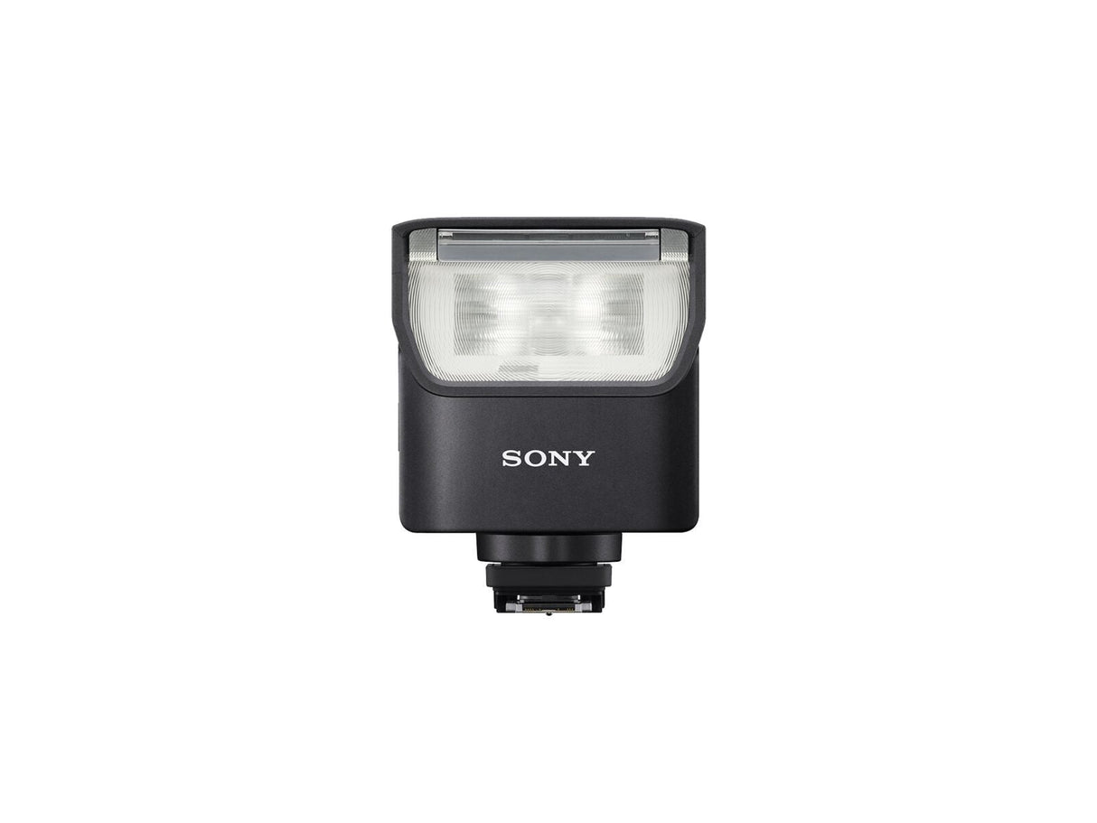 Sony Hvl-F28rm