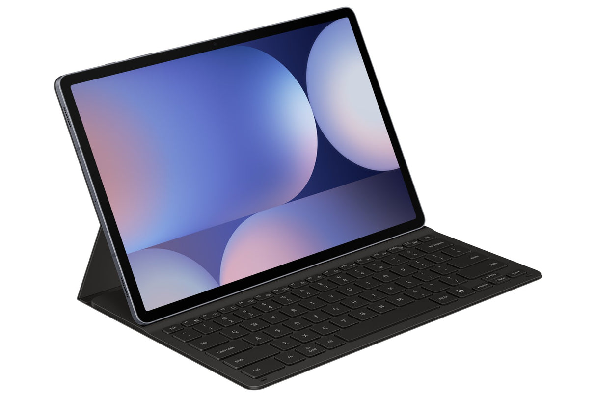 EAN 8806095760247 - Samsung EF-DX820 31,5 cm (12.4") Folio Negro imagen 8