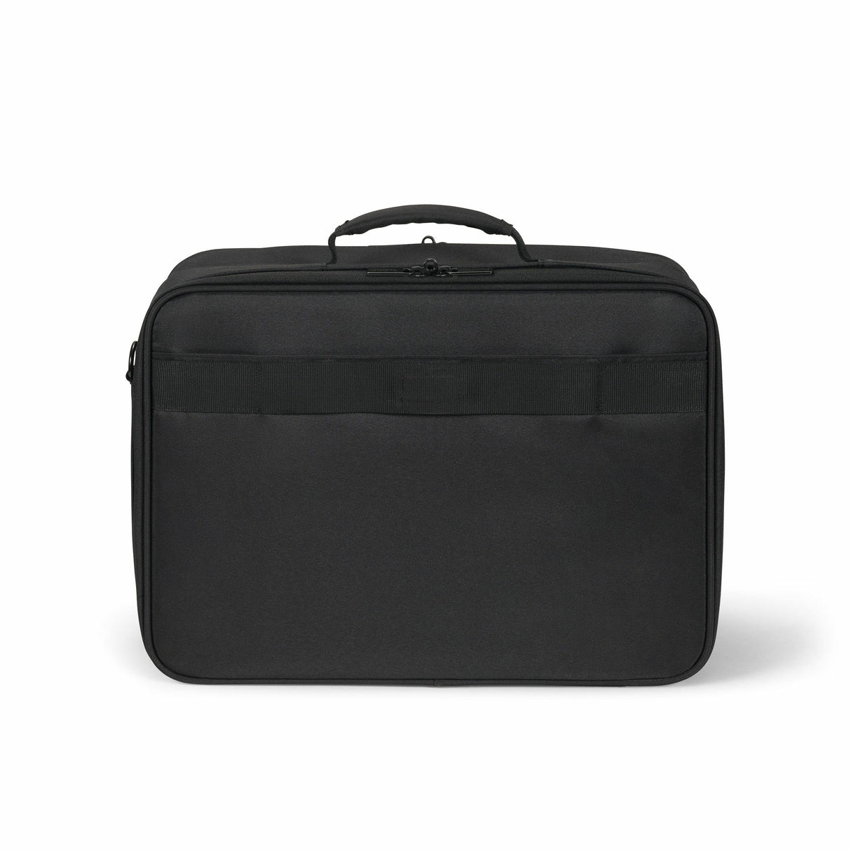 EAN 7640239421073 - DICOTA D32032-RPET maletines para portátil 40,6 cm (16") Maletín Negro imagen 5
