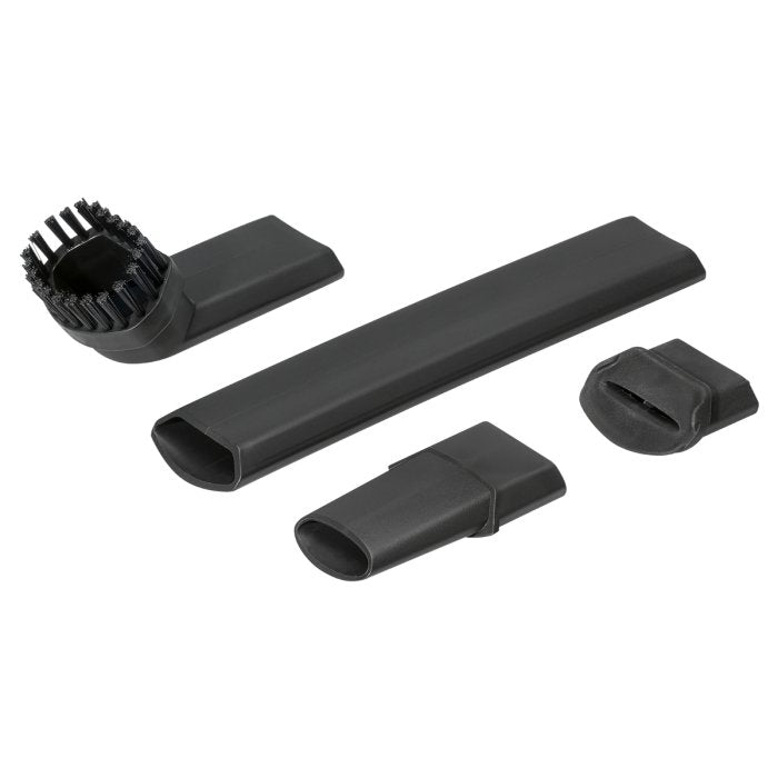 EAN 4006160303407 - ProfiCare PC-AKS 3034 aspiradora de mano Antracita, Azul Sin bolsa imagen 3