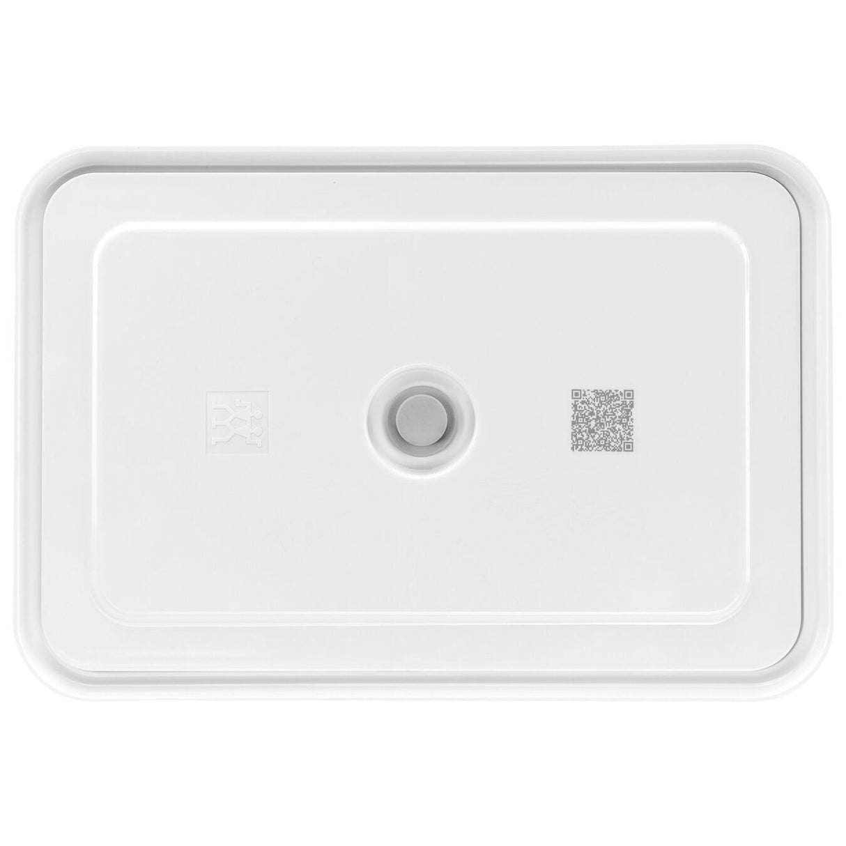 Recipiente De Vidrio Zwilling Fresh & Save - 2,85 L