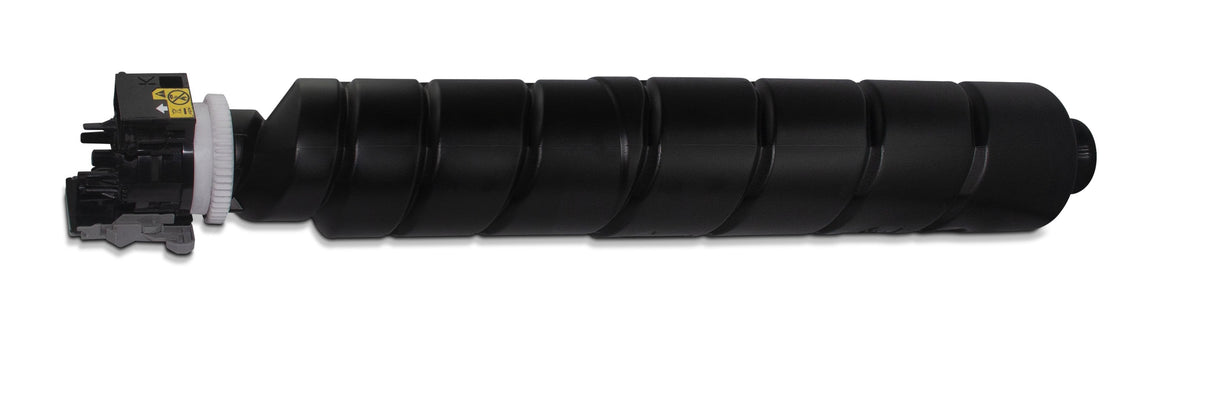 EAN 3112539997977 - Freecolor K40222F7 cartucho de tóner 1 pieza(s) Compatible Negro imagen 1