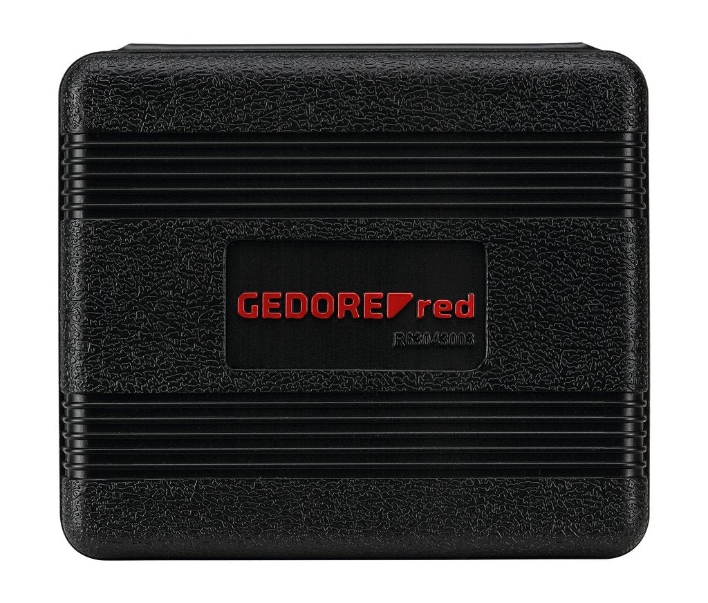 EAN 4060833005784 - Gedore R63043003 3 herramientas imagen 3