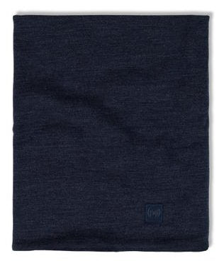 EAN 8428927535535 - Buff 113018.785.10.00 bufanda, pañuelo y corbata Azul imagen 2