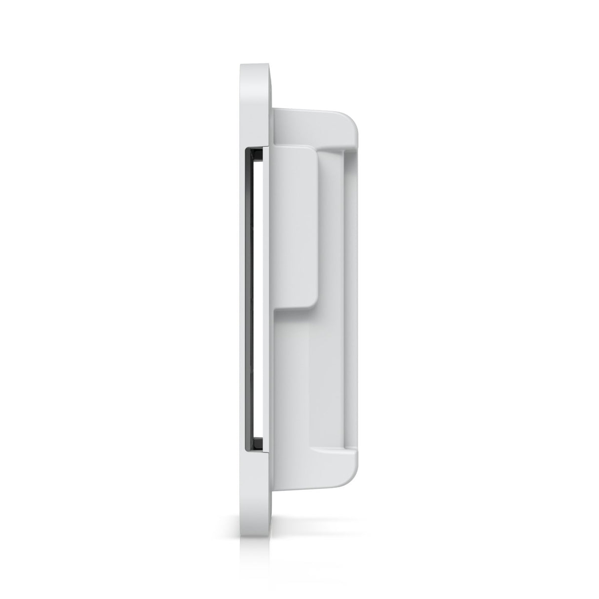 Ubiquiti Uacc-U7-Pro-Wall-Fm Montaje De Punto De Acceso Wlan
