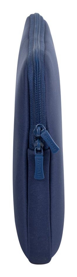 EAN 4260709011523 - Rivacase Antishock 5123 33,8 cm (13.3") Funda Azul imagen 11