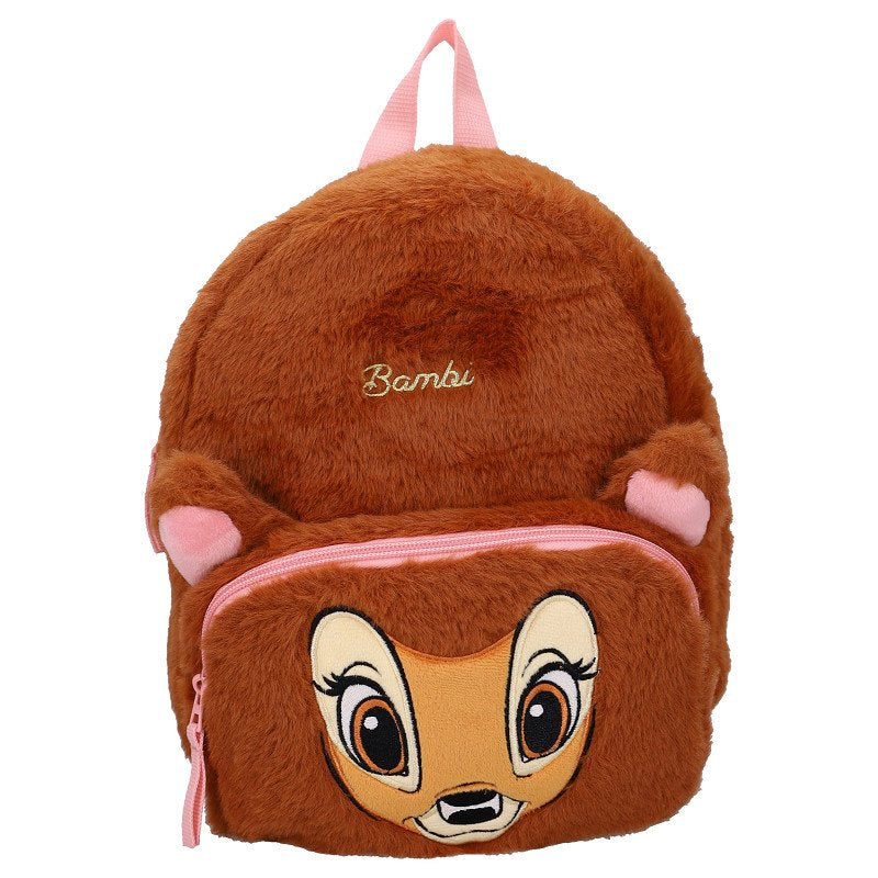 Vadobag Mochila Bambi Fluffy Festival