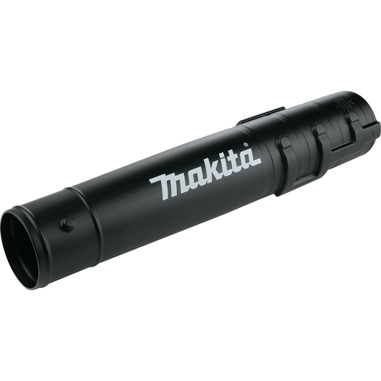 Makita 183r02-0 Blower Pipe For Dub362z