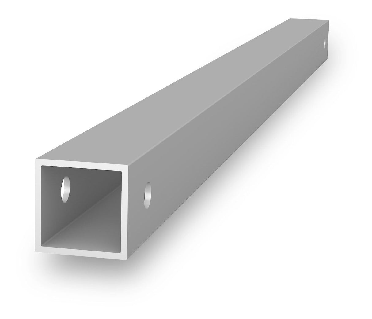 K2 2004186 Greenroof Strebe 480mm Aluminium