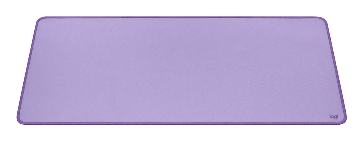 EAN 5099206099494 - Logitech 956-000054 alfombrilla para ratón Lavanda imagen 12