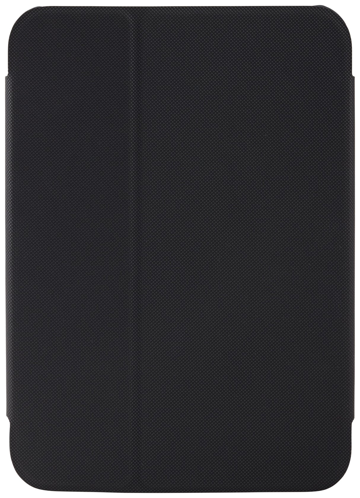 Case Logic Snapview Csie2155 - Black 21,1 Cm (8.3") Folio Negro
