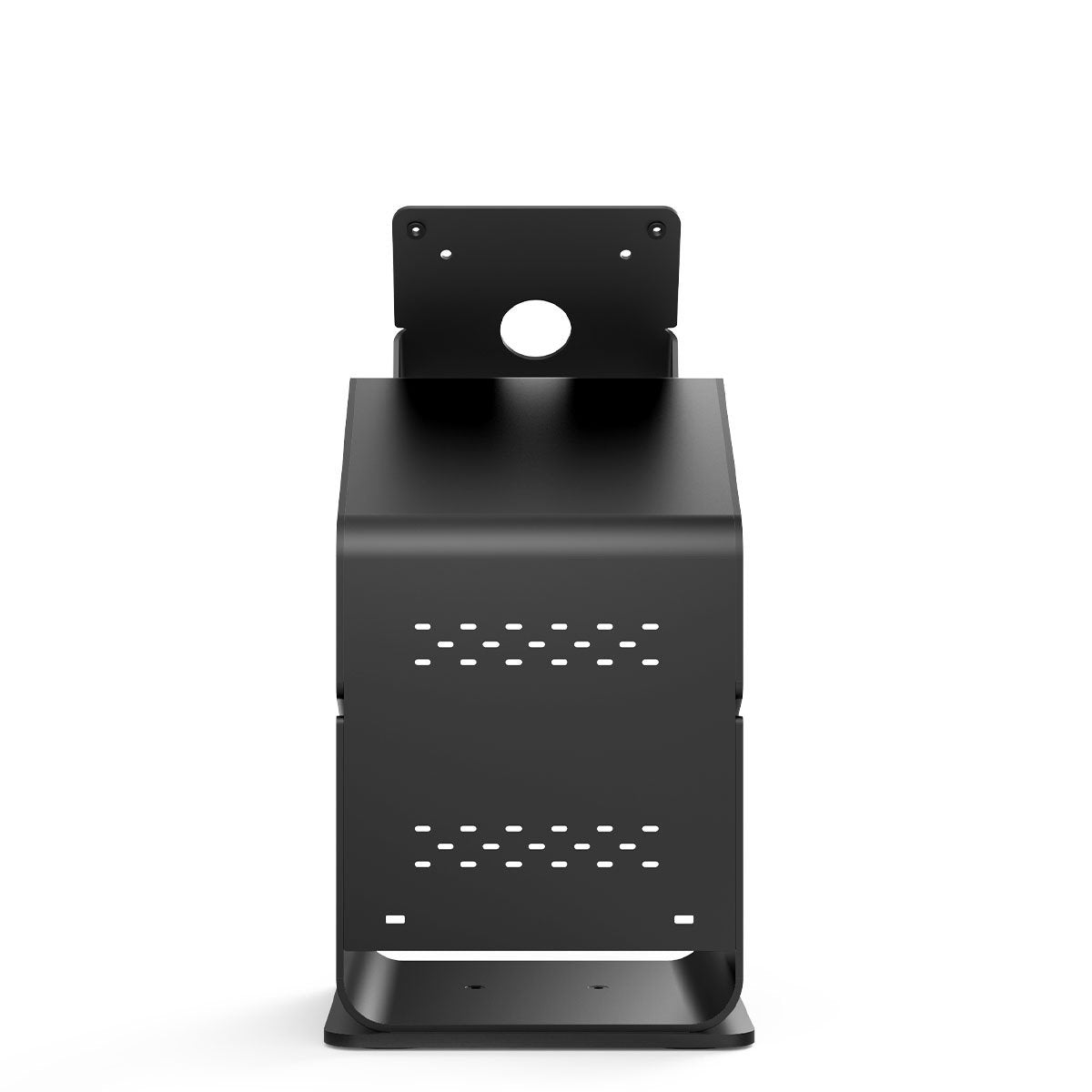 EAN 0819472029880 - Compulocks PK01 soporte de seguridad para tabletas Negro imagen 4