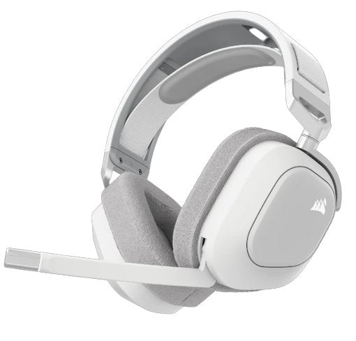 EAN 0840006693840 - Corsair CA-9011296-EU auricular y casco Auriculares Inalámbrico Diadema Juego Bluetooth Blanco imagen 6