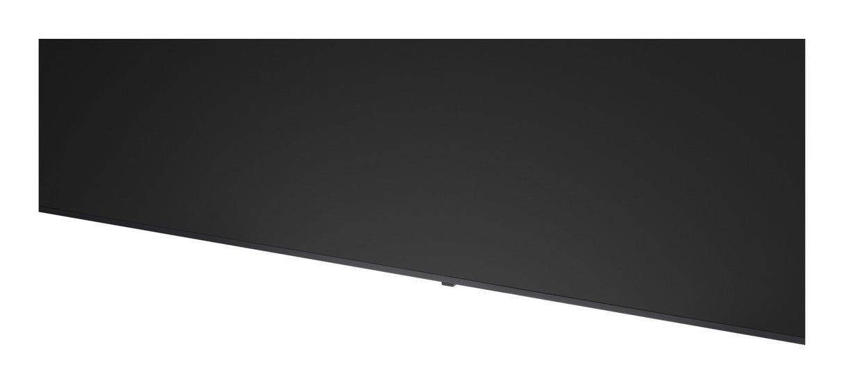 65uk762h0lb 65 Led 4k Uhd Webos Smt