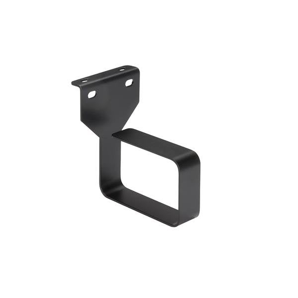 EAN 0065030852913 - StarTech.com CMHOOKMW accesorio de bastidor Anillo organizador de cables imagen 3