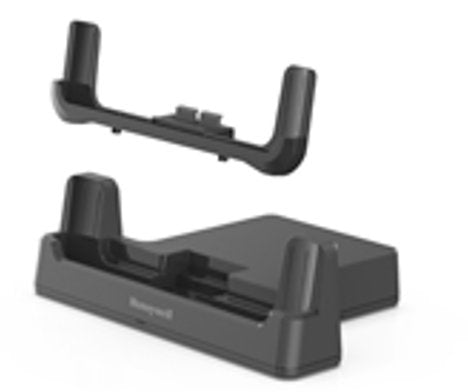 EAN 5715063222348 - Honeywell EDA10A-SC-R estación dock para móvil Tableta Negro imagen 1