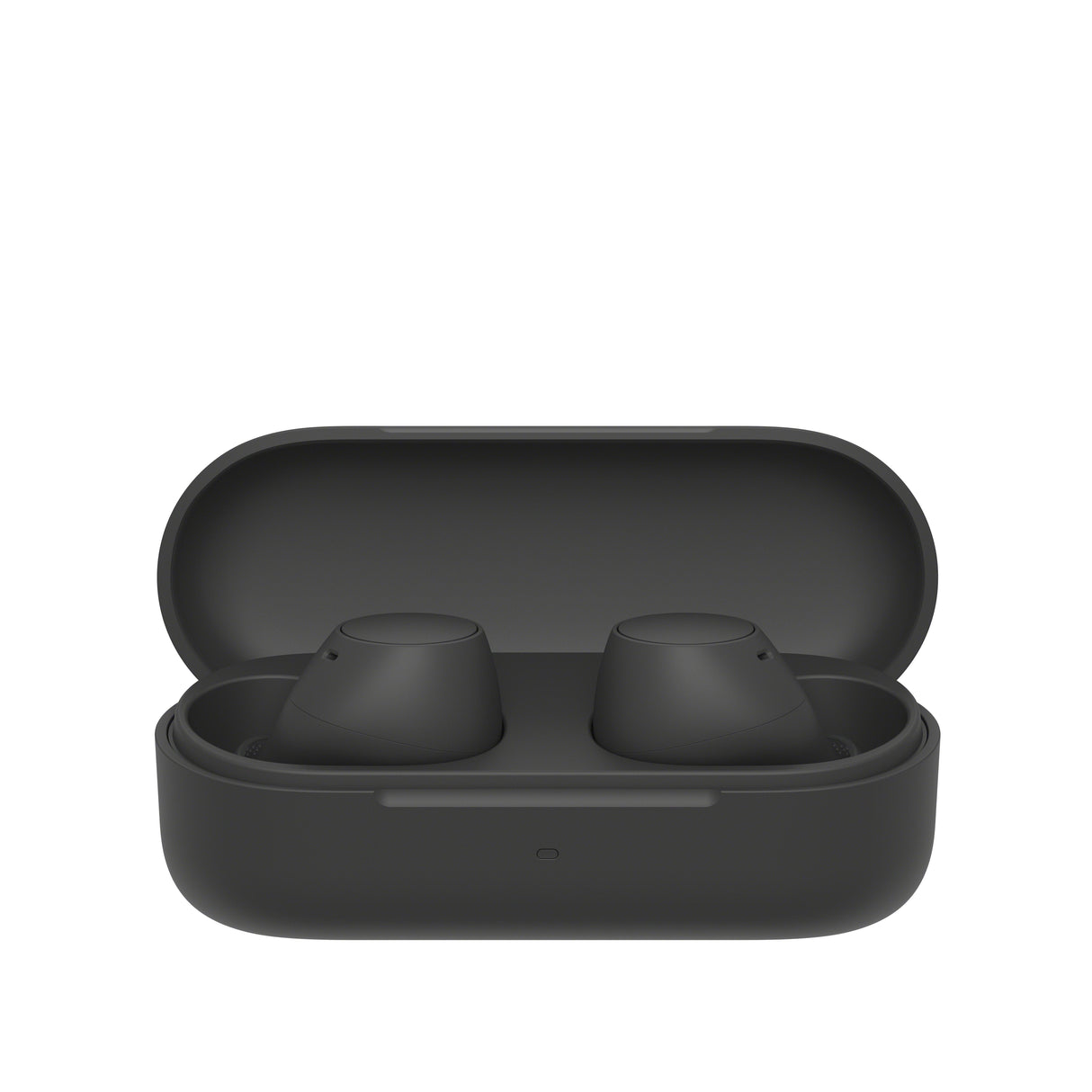 Auriculares Sony Wf-C510 Tws Wfc510b.Ce7