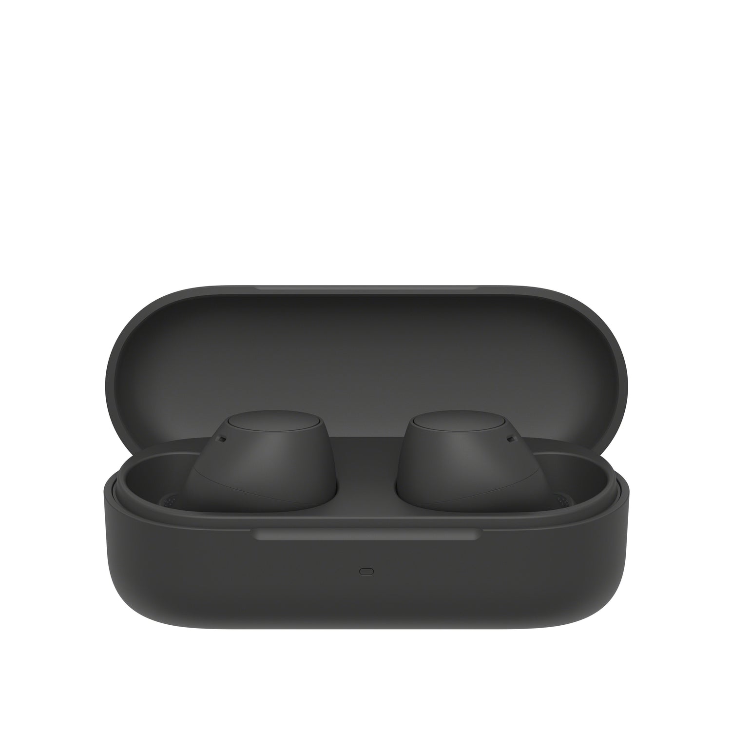 Auriculares Sony Wf-C510 Tws Wfc510b.Ce7