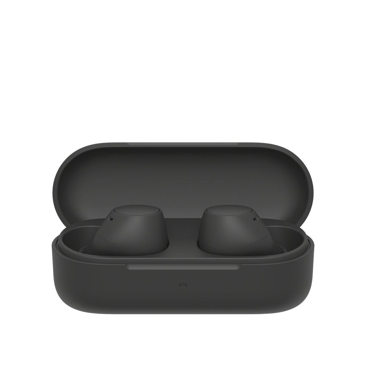 EAN 4548736161436 - Sony WF-C510 Auriculares True Wireless Stereo (TWS) Dentro de oído Llamadas/Música/Deporte/Uso diario Blu imagen 5