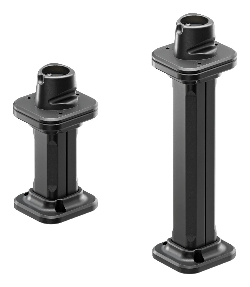 Extensor De Eixo Simucube 3
