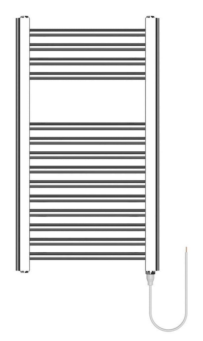 Toallero Haeger Electrico 70 40 Cm 150w