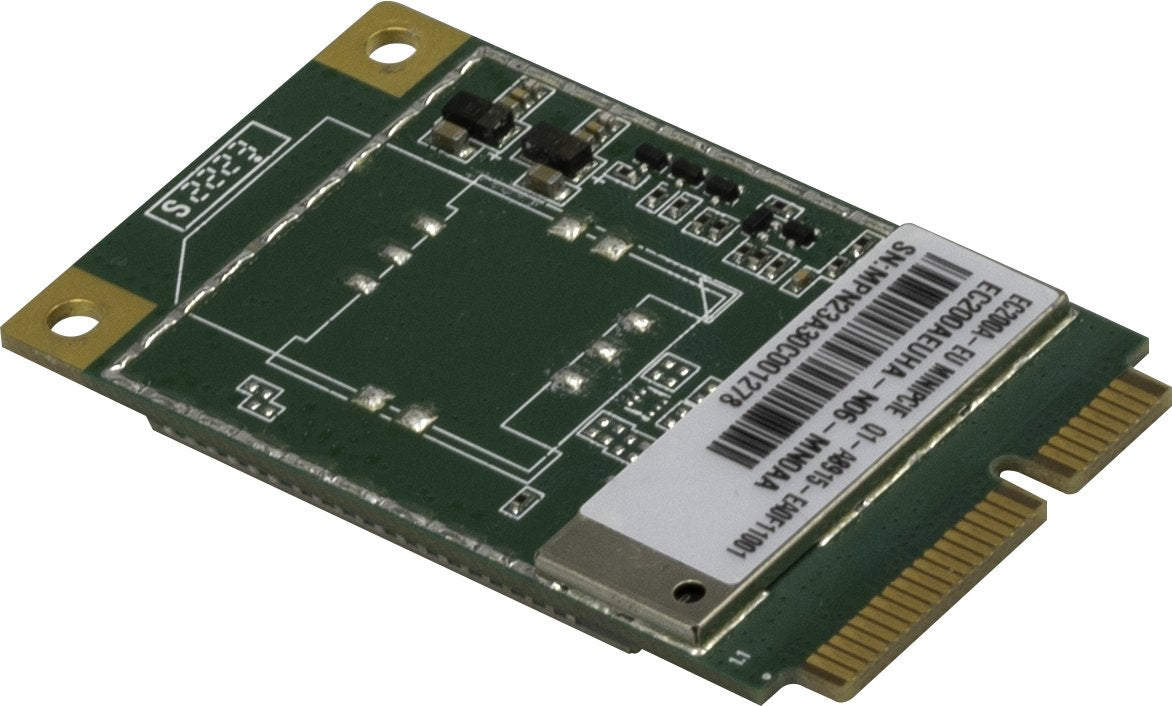 EAN 2503072408395 - Mikrotik R11eL-EC200A-EU Interno imagen 1