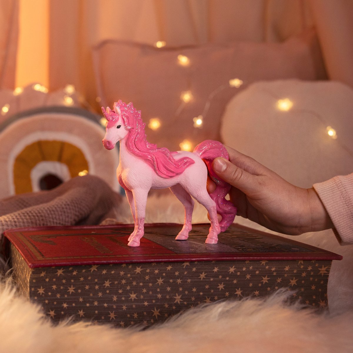 EAN 4069111070209 - schleich 70859 figura de juguete para niños imagen 2