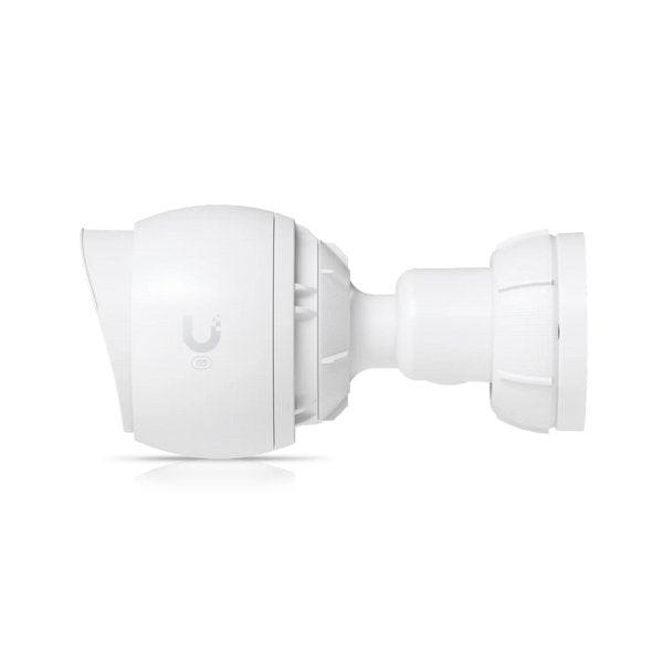 EAN 0810084690185 - Ubiquiti G5 Bullet Bala (forma) Cámara de seguridad IP Interior y exterior 2688 x 1512 Pixeles Pared/post imagen 2