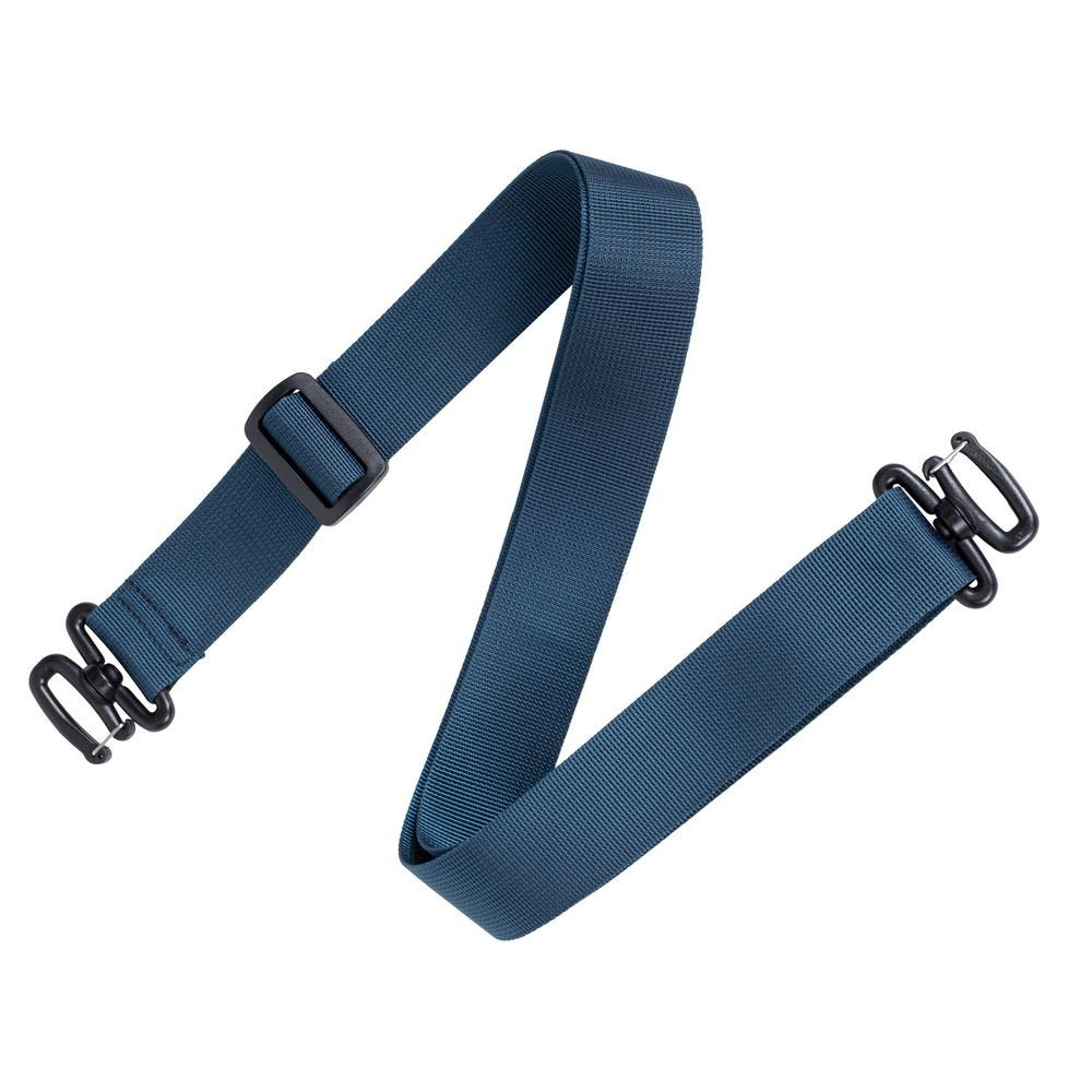 Rivacase 7731 Maletín Para Portátil 39,6 Cm (15.6") Gris