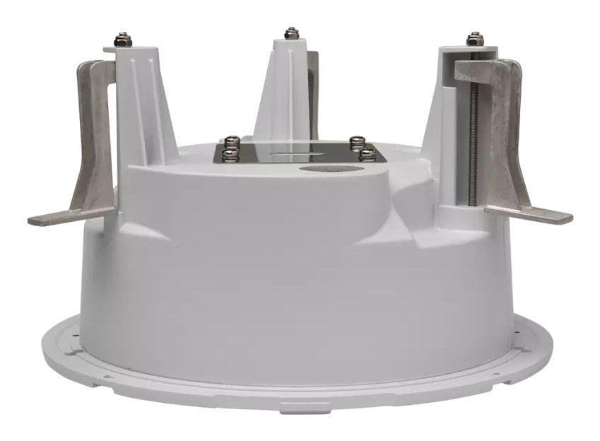 Axis 01156-001 Cámaras De Seguridad Y Montaje Para Vivienda Monte